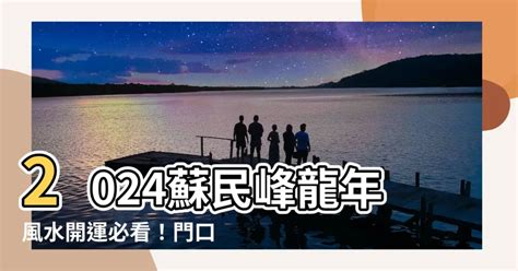 2023年門口地毯顏色|蘇民峯地毯風水秘笈